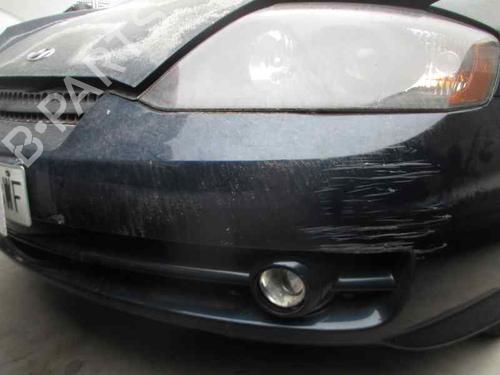 Display monitor HYUNDAI COUPE II (GK)  | BP2387527C48 