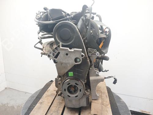 Engine AUDI A3 (8P1) 1.6 | BP30852832M1  - Image 9