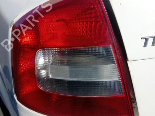 left-taillight-skoda-octavia-ii-1z3-2004-2005-2006-2007-2008-2009-2010-2011-2012-2013-40458430 main image