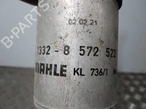 Other BMW 1 (F20) 116 d | BP14250687O1 