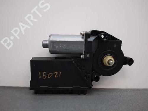 Fensterhebermotor vorne links für VW TOUAREG (7LA, 7L6, 7L7) [2002-2013]  17054843