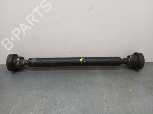 Used Driveshaft LAND ROVER RANGE ROVER SPORT I (L320) 3.0 D 4x4 (211 hp) 25781740