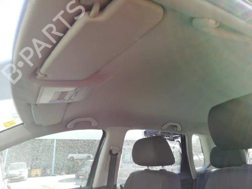 Køler VW POLO (9N_, 9A_) 1.4 TDI | BP6157513M31 