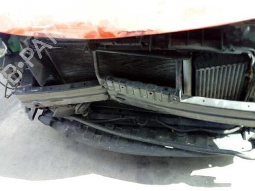 Sæde sæt HYUNDAI i30 (GD)  | BP6637616C78  - Image 8