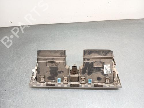 Warning switch SUBARU OUTBACK (BT) | BP38263020I22 - Image 6