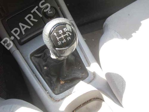 Ignition barrel NISSAN PRIMERA (P11)  | BP2372850M48 