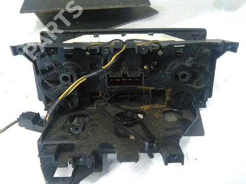 Climate control FIAT PUNTO (176_) 75 1.2 | BP2373488I5 