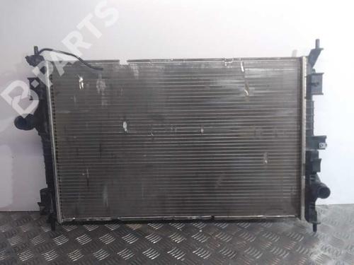 water-radiator-opel-combo-box-bodympv-k9-9809141780-3638336-2018-11110586 main image