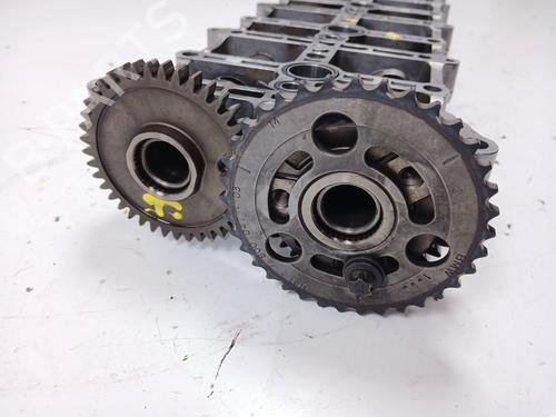 Valve cover BMW X5 (E70) xDrive 30 d | BP36156178M124 - Image 9