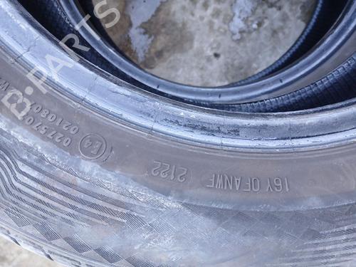 Andre VW PASSAT B5.5 (3B3) 1.6 | BP31307885O1 