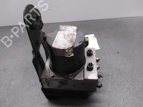 ABS pump RENAULT MEGANE II Coupé-Cabriolet (EM0/1_) 2.0 dCi | BP16854768M43 