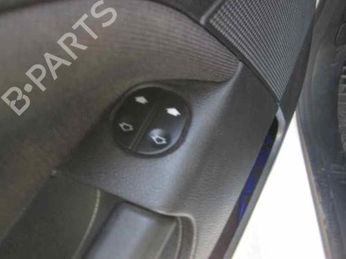 Squib airbag FORD FIESTA V Van 1.4 TDCi | BP2538645C102 