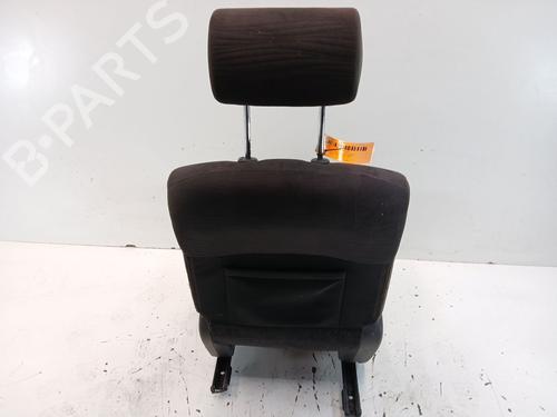 Right front seat NISSAN CUBE (Z12) 1.6 16V | BP27296298C16 - Image 6