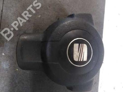 Used Driver airbag SEAT ALTEA (5P1) 2.0 TDI 16V (140 hp) 4888365