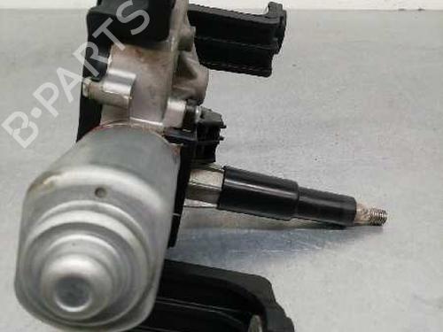 Rear wiper motor OPEL ASTRA J Sports Tourer (P10) 1.7 CDTI (35) | BP9149023M102 