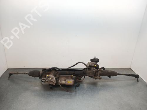 Used Steering rack Steering rack 37872984 37872984