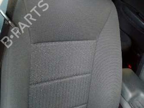 Left front window motor MERCEDES-BENZ B-CLASS Sports Tourer (W245)  | BP2394035E21 