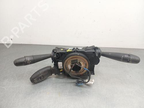 Used Switch Switch 36886300 36886300