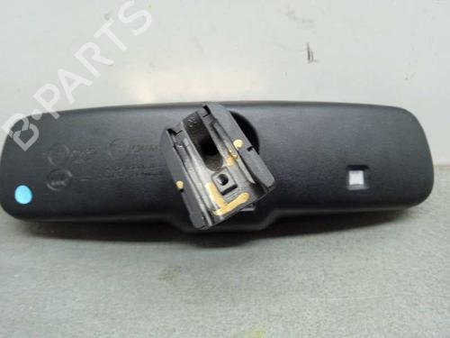 Rear mirror INFINITI Q50 50 D | BP15964669I6 