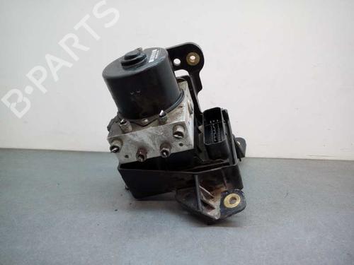 Used ABS pump OPEL ASTRA H (A04) 1.7 CDTI (L48) (100 hp) 18170187