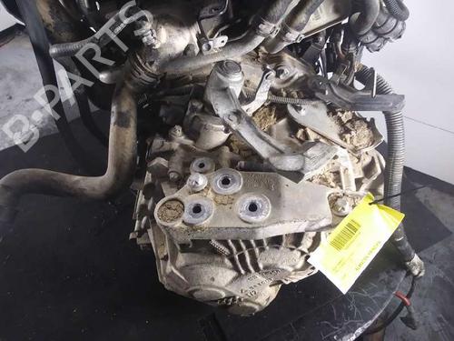 Used Gearbox Gearbox 38621308 38621308
