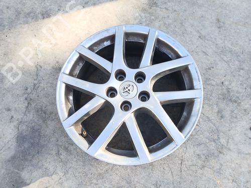 rim-toyota-verso-_r2_-2009-2010-2011-2012-2013-2014-2015-2016-2017-2018-31973458 main image