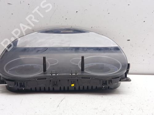 Instrument cluster SUZUKI SX4 (EY, GY) | BP32529575C47 - Image 2