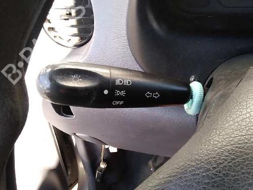 Climate control DAEWOO MATIZ (M100, M150) 0.8 | BP2394274I5 