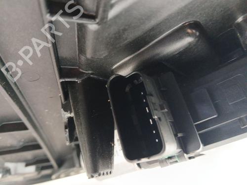Front left window mechanism HYUNDAI i30 (PDE, PD, PDEN) 1.5 T-GDI hybrid 48V | BP33620967C22 - Image 5