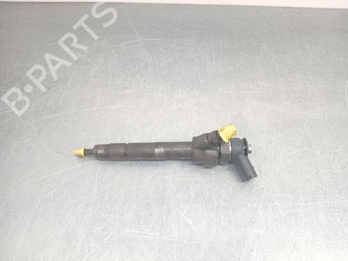 Injector BMW X1 (E84) sDrive 18 d | BP36016660M100  - Image 5