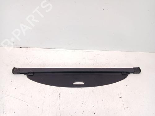 Hattehylde HYUNDAI ix35 (LM, EL, ELH) 1.6 (135 hp) 30544031