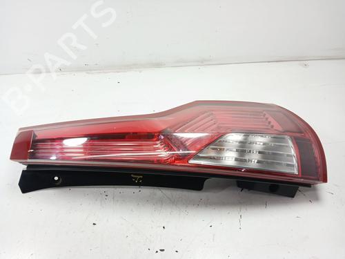 Used Right taillight Right taillight 31247917 31247917