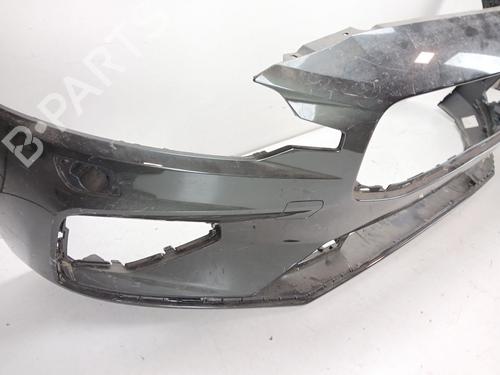 Front bumper VOLVO S60 III (224) T8 Plug-in Hybrid AWD | BP30000522C7 