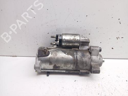 Used Starter Starter FORD MONDEO IV (BA7) 2.0 TDCi (163 hp) 36473248 36473248