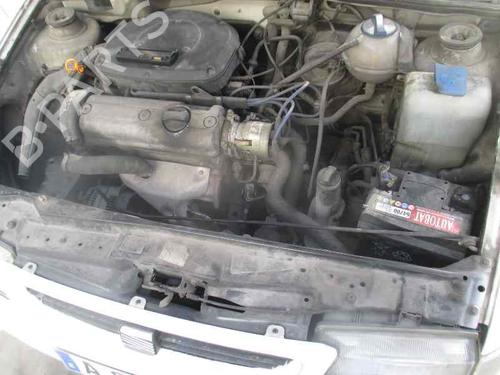 Steering column stalk SEAT IBIZA II (6K1) 1.4 i | BP2427619I23 