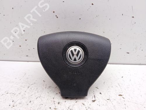 Airbag volante Airbag volante 37670621 37670621