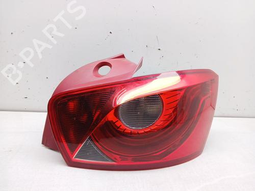 BP29538794C35 main image