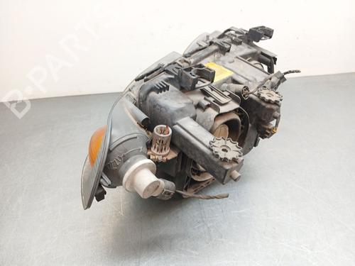 Left headlight BMW 3 Compact (E46) 316 ti | BP38621528C28 - Image 6