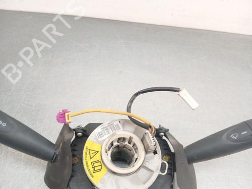 Switch FORD KA (RU8) 1.3 TDCi | BP40040833I30 - Image 4