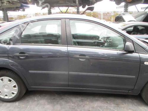 Rear right window mechanism FORD FOCUS II (DA_, HCP, DP) 1.6 TDCi | BP3421142C25 