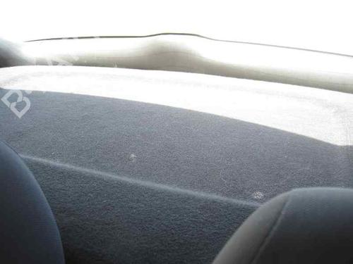 Switch SEAT LEON (1M1) 1.9 TDI | BP2358092I30 - Image 34