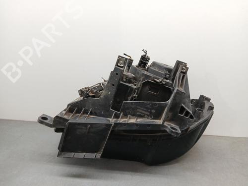 Right headlight BMW X3 (E83)  | BP19450024C29 