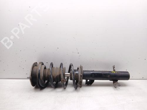 Right front shock absorber MINI MINI COUNTRYMAN (R60) One D | BP26711796M17 