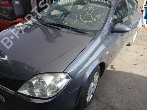 Front left window mechanism NISSAN PRIMERA (P12)  | BP20644989C22 