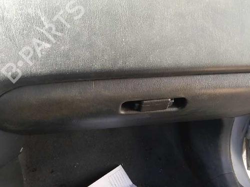 Front left window mechanism TOYOTA PASEO Coupe (_L5_) 1.5 (EL54_, EL54R) | BP3415336C22 