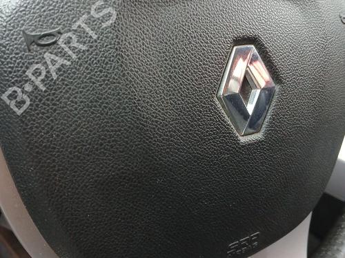Airbag Kit RENAULT LAGUNA III Grandtour (KT0/1) 2.0 dCi (KT07, KT0J, KT14, KT1A, KT1S) BP28163659C86