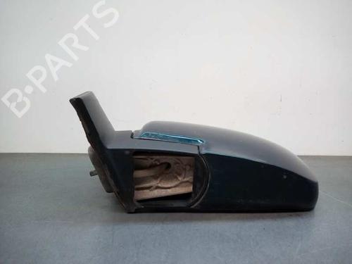 Left mirror KIA CARENS II MPV (FJ) 2.0 CRDi | BP19139932C26 
