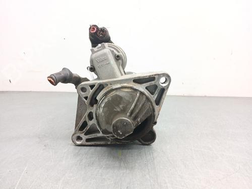 Starter RENAULT LAGUNA III (BT0/1) 2.0 dCi GT (BT11, BT1E, BT1N) | BP31934863M8 - Image 3