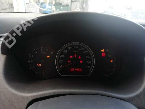 BP10744740C47 main image