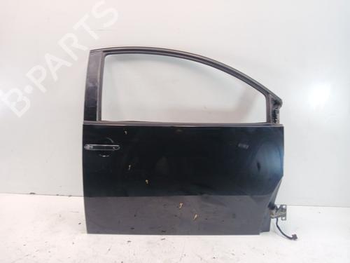 Used Right front door Right front door VW NEW BEETLE (9C1, 1C1) 1.9 TDI (90 hp) 33336750 33336750